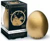 Golden BeepEgg Podgląd zdjęcia produktu 4