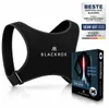 BLACKROX Rücken Geradehalter [Vergleichsieger 2024] | Damen Produktbild-Vorschau 2