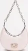 Guess Guess Tasche Beige in Gr. OneSize Produktbild-Vorschau 12