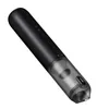 Baseus A3 lite Car Vacuum Cleaner Black Voir les images du produit 5