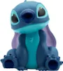 DISNEY - Money Bank - Lilo & Stitch - "Stitch" Produktbild-Vorschau 4