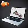 LEGO 42116 Technic Smykem řízený nakladač, bagr - Hot Rod, Náhled obrázku produktu 25