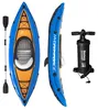 Bestway Kayak Champion Produktbild-Vorschau 72