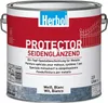 Herbol Protector, Tür, Metall, Nicht-eisenhaltiges Metall, Produktbild-Vorschau 3
