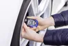 Michelin Reifendruckprüfer digital inkl. Profiltiefenprüfer Produktbild-Vorschau 5