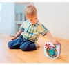 Clementoni-59288 Baby ?," Es War einmal ?," Produktbild-Vorschau 13