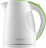 SENCOR SWK 1511GR Rychlovarná konvice Náhled obrázku produktu 1