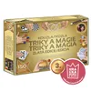 Kouzla triky a magie - Zlatá edice 150 triků Náhled obrázku produktu 3
