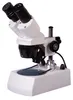 Bresser Optics ERUDIT ICD, Optisches Mikroskop, Schwarz, Produktbild-Vorschau 8