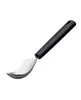 Triangle Kürbis-Schnitz-Set, 3-teilig 90 835 03 02 Produktbild-Vorschau 7