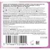 Listerine Total Care Zahn-Schutz Mundspülung 500 ml Produktbild-Vorschau 3