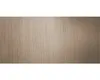 Alpina Farbrezepte Metalleffektlasur 1 L rosegold Produktbild-Vorschau 4