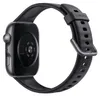 Huawei WATCH Fit 5, 4,62 cm (1.82"), AMOLED, Dotyková Náhľad obrázku produktu 2