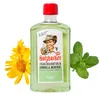 Alcool per cippatrici RIVIERA, soluzione da 250 ml Anteprima dell’immagine prodotto 2