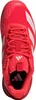 Buty Adidas Adizero Cybersonic Allcourt IE1378 Podgląd zdjęcia produktu 5
