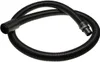 KÄRCHER Staubsaugerschlauch 4.441-091.0 für Staubsauger | Produktbild-Vorschau 4