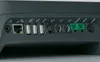 Märklin Central Station 3 plus - 15 Jahr(e) - Batterien Náhled obrázku produktu 3