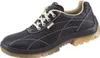 Canadian Line Cupra S1 Sicherheitsschuhe SRC Gr. 43 Produktbild-Vorschau 7