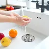 Abflussstopfen Waschbecken, 2 Stück Waschbeckenstöpsel 83mm Produktbild-Vorschau 7