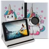 Tablet Tasche für Medion Lifetab E10512 E10421 Schutzhülle Produktbild-Vorschau 1