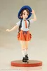 Pokémon ARTFXJ Statue 1/8 Juliana with Felori 20 cm Produktbild-Vorschau 4