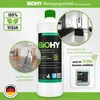 BiOHY Reinigungsmittel für Saugwischer, Reiniger für Nass- Produktbild-Vorschau 11