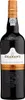 W. & J. Graham's Late Bottled Vintage Port 2020 20% Vol. Produktbild-Vorschau 1