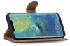 Etui Book Case Huawei Mate 20 Pro Cover Flip Cover Etui na Podgląd zdjęcia produktu 3