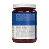 Vitaler’s Vitamin D3 4000 IU + Vitamin K2 MK-7 100 µg, 120 Produktbild-Vorschau 3