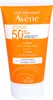 Avéne Pleťový krém SPF50+ Suchá citlivá pleť 50ml Náhled obrázku produktu 10