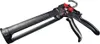 IRION Kartuschenpresse Profi XP Delta 310ml Produktbild-Vorschau 9
