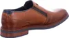 Bugatti MAIK EXKO Herrenschuhe - bequeme Slipper - Produktbild-Vorschau 32