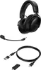 Bezdrtov hern nhlavn souprava HyperX Cloud III Náhled obrázku produktu 2