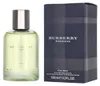 Parfum pour homme Weekend For Men Burberry EDT (100 ml) Voir les images du produit 11