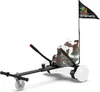CITYSPORTS Hoverkart - Go Kart Kinderversion mit Sitz für Produktbild-Vorschau 1