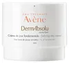 Avène Creme DermAbsolu Jour Crème de Jour Fondamentale Anteprima dell’immagine prodotto 4