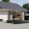 Anker SOLIX Solarbank 3 E2700 Pro mit 2000W Bifazial Produktbild-Vorschau 9
