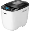 Unold 68010 Brotbackautomat Backmeister Design, bis 1.000g Productafbeelding-voorbeeld 1