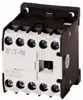 Eaton DILEM-10(230V50HZ,240V60HZ) Voir les images du produit 1