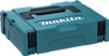 Makita MAKPAC Größe 1 821549-5 Produktbild-Vorschau 4