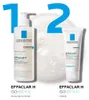 La Roche-Posay - Effaclar - H Iso-Biome Reinigingscrème 200 Produktbild-Vorschau 2