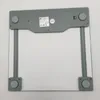 BEURER GS 203, Personenwaage mit 150 kg Tragkraft, Produktbild-Vorschau 6