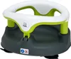 Rotho Babydesign Baby Badesitz 20429-0221-01, Produktbild-Vorschau 1