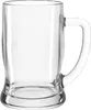GK/2 Bierseidel 0,5l Taverna Produktbild-Vorschau 3