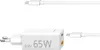 Hama Alimentatore universale USB-C - Alimentatore - 65 Watt Anteprima dell’immagine prodotto 1
