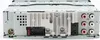 Pioneer DEH-S520BT 1-DIN CD-Tuner USB, Spotify Produktbild-Vorschau 5