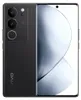 Vivo V29 8+256 GB NERO, 17,2 cm (6,78"), 8 GB, 256 GB, 50 Anteprima dell’immagine prodotto 4