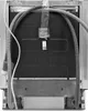 AEG 6000 SatelliteClean / Unterbau-Geschirrspüler 60 cm / Produktbild-Vorschau 12