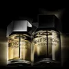 Yves Saint Laurent L'Homme Eau de Parfum, 100 ml Voir les images du produit 14