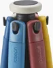JOSEPH JOSEPH Elevate Set 6 Küchenutensilien Multicolour Produktbild-Vorschau 18
